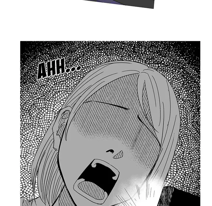 Hubby Bunny Chapter 1 Page 56