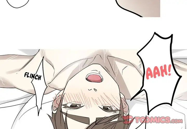 Hubby Bunny Chapter 19 Page 2