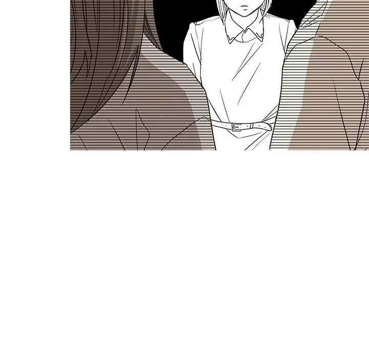 Hubby Bunny Chapter 19 Page 59