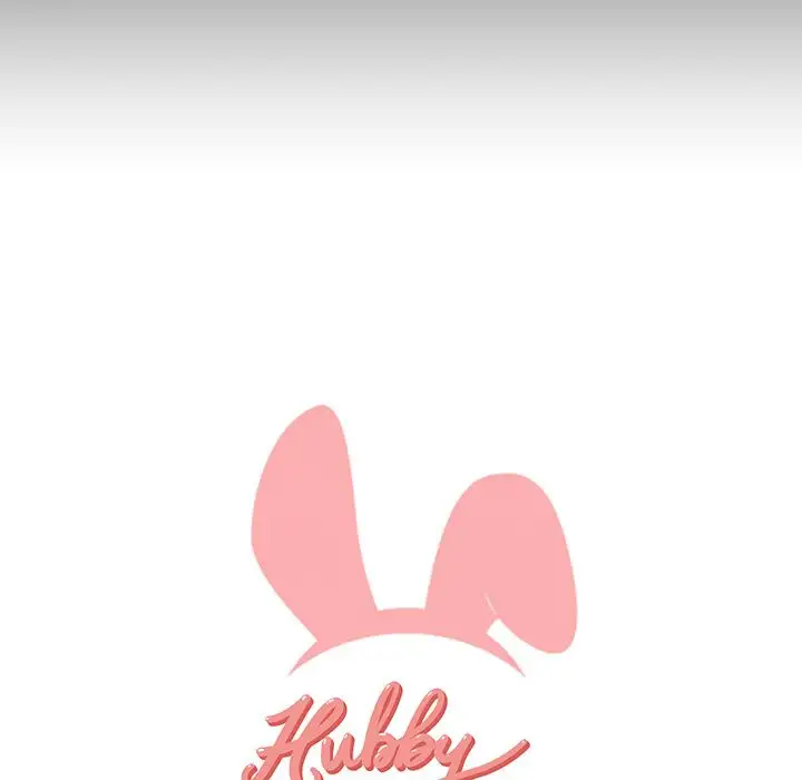 Hubby Bunny Chapter 22 Page 57