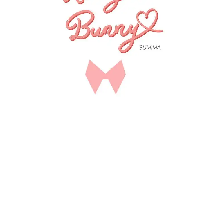 Hubby Bunny Chapter 22 Page 59