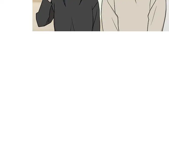 Hubby Bunny Chapter 24 Page 37