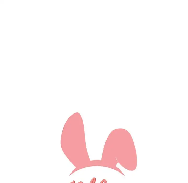 Hubby Bunny Chapter 5 Page 6