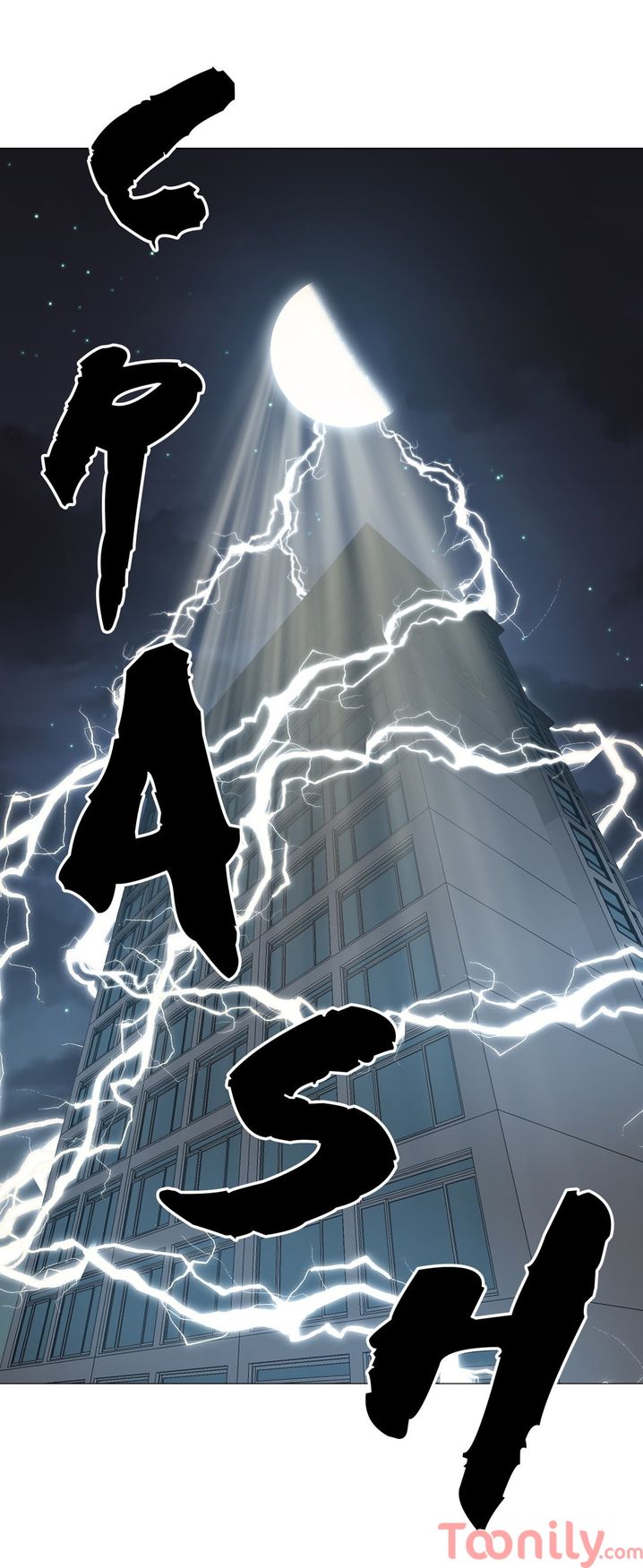 Man Up, Girl! Chapter 19 Page 12