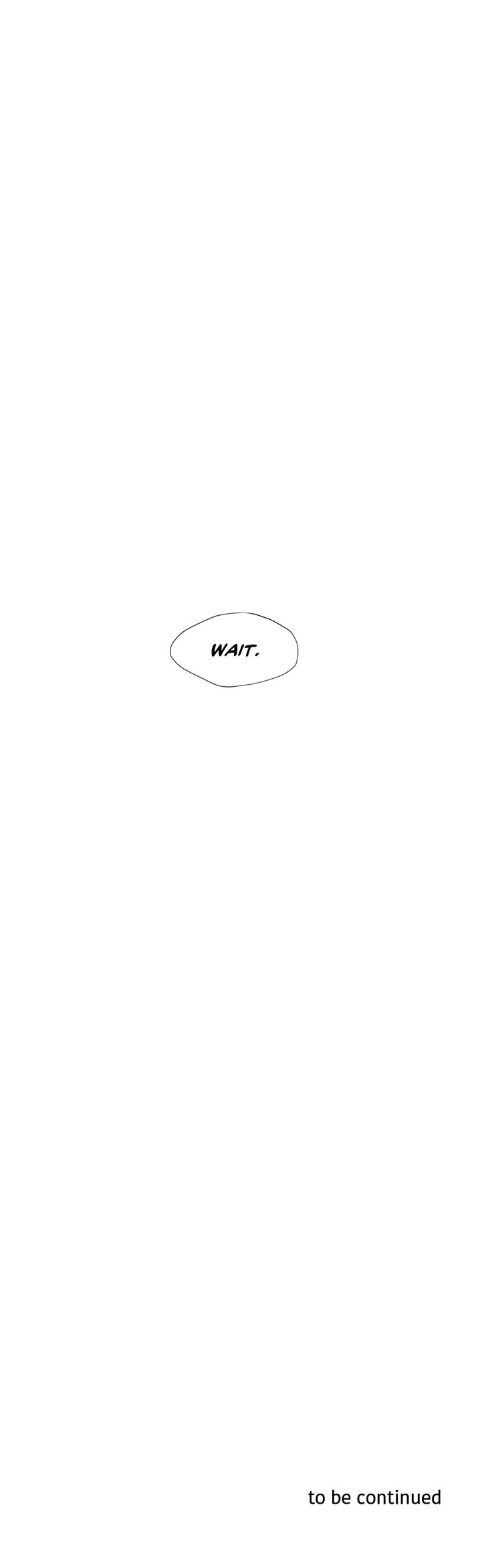 Man Up, Girl! Chapter 43 Page 23
