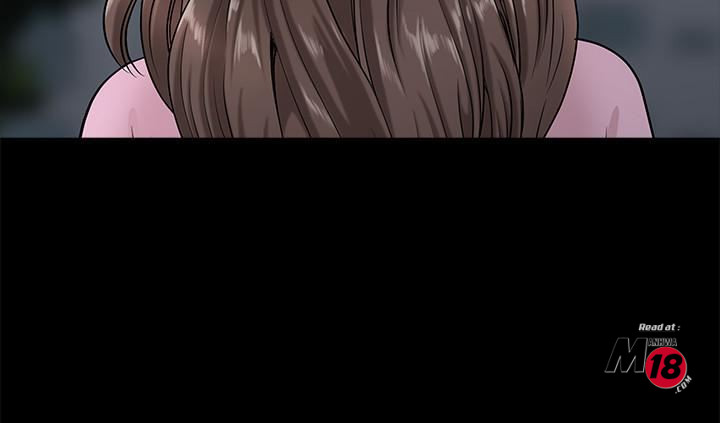 When The Spring Breeze Blows Raw Chapter 11 Page 21