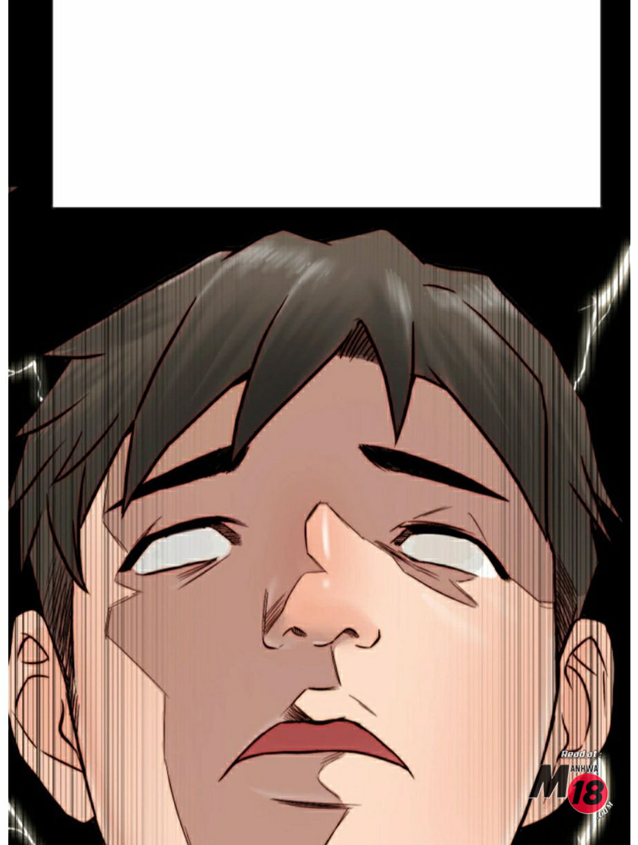 A Strange Cohabitation Raw Chapter 3 Page 25