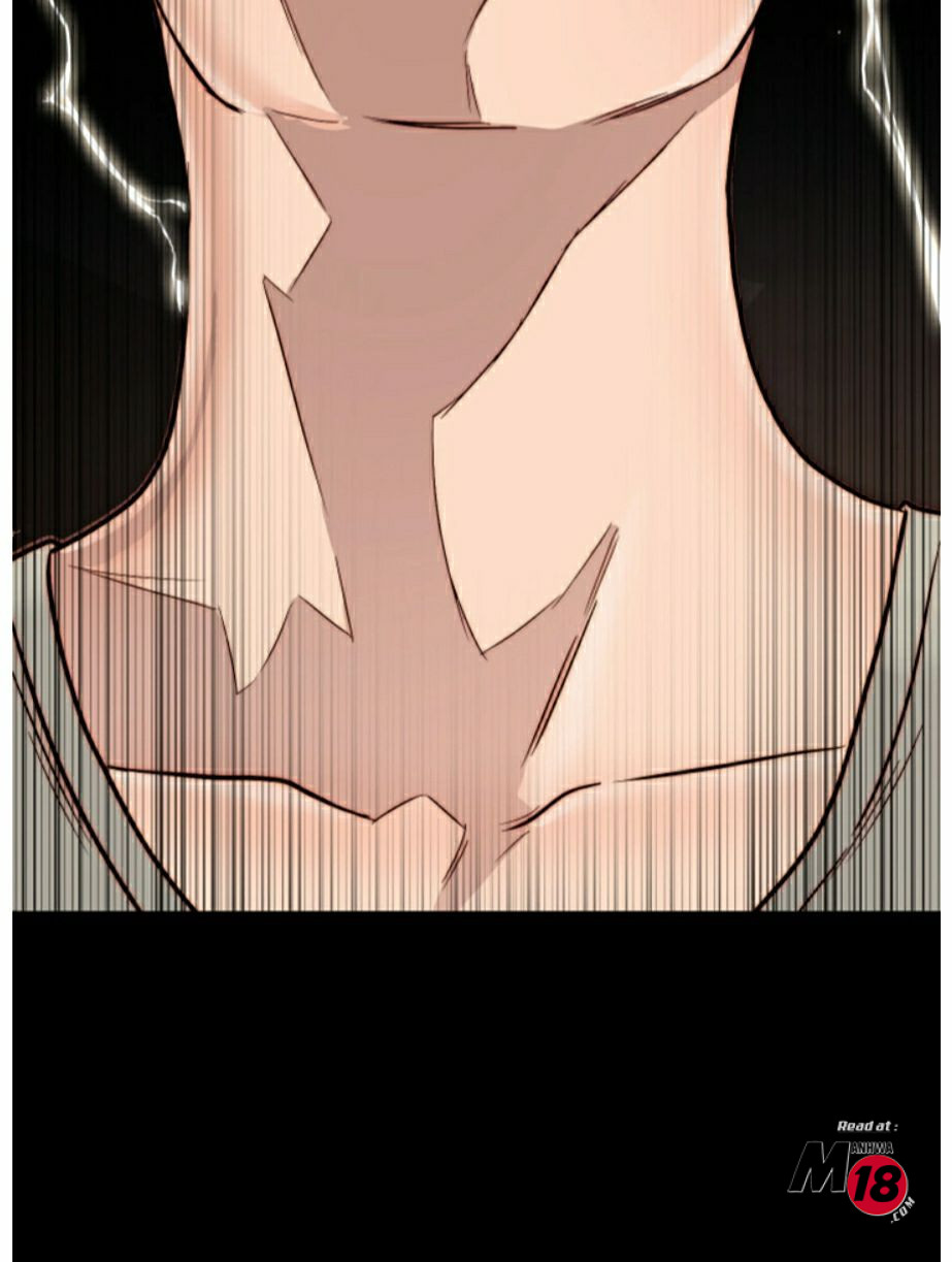 A Strange Cohabitation Raw Chapter 3 Page 26