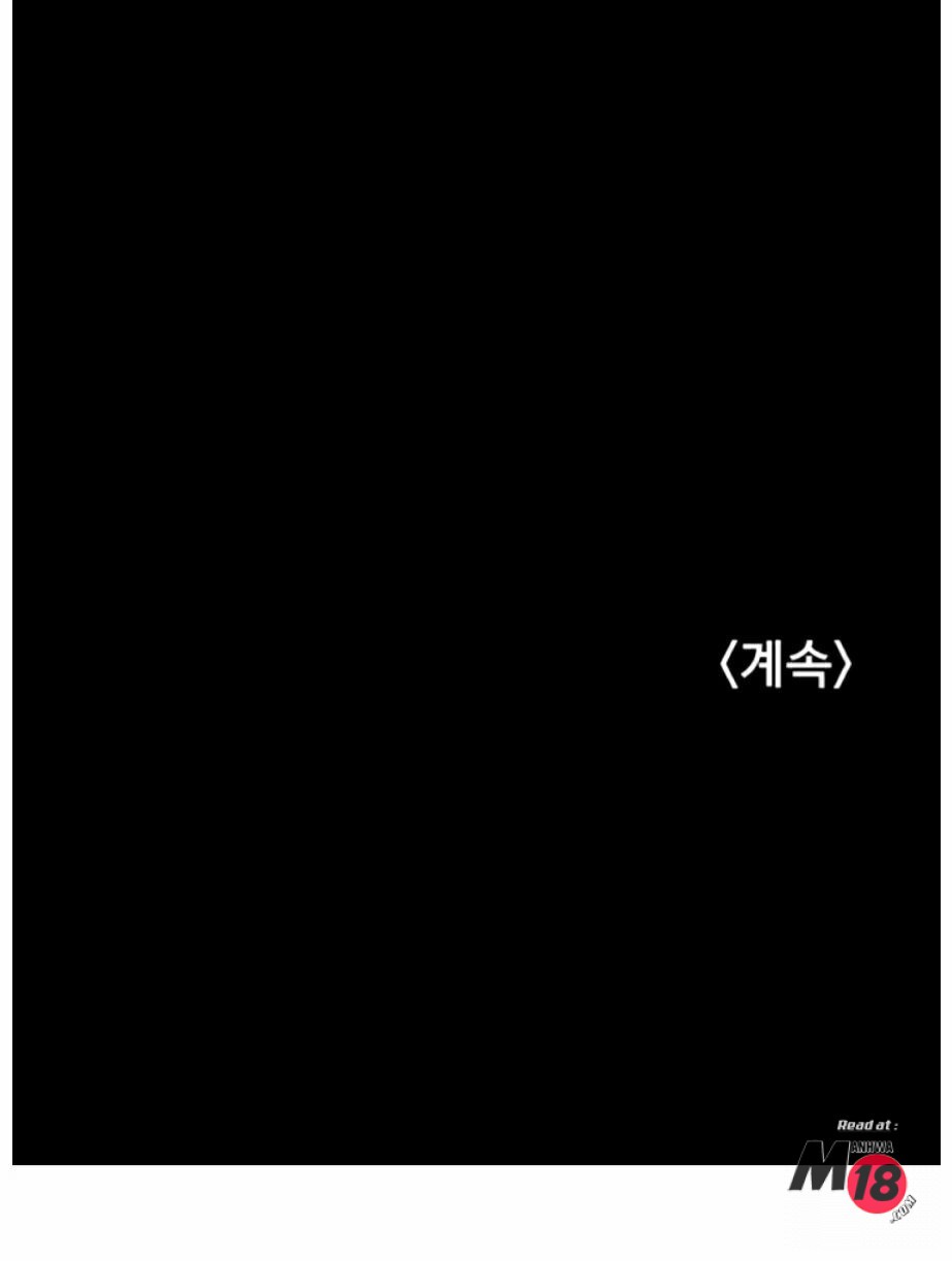 A Strange Cohabitation Raw Chapter 3 Page 27