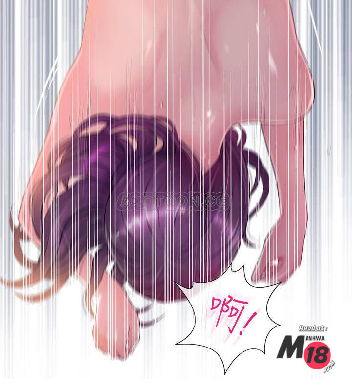 Matching Raw Chapter 10 Page 14