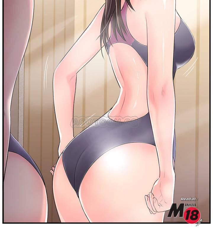 Matching Raw Chapter 10 Page 26