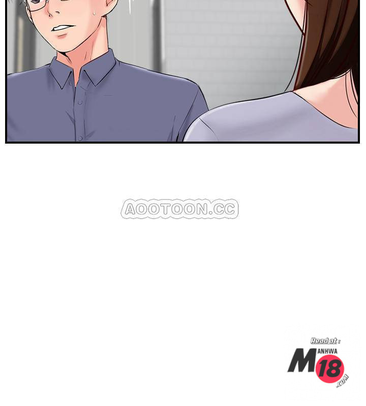 Matching Raw Chapter 11 Page 25