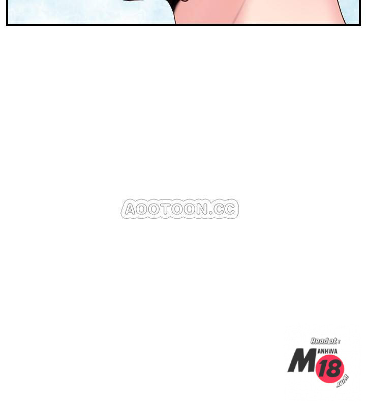 Matching Raw Chapter 11 Page 35
