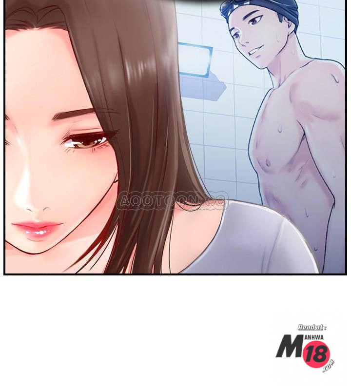 Matching Raw Chapter 11 Page 37