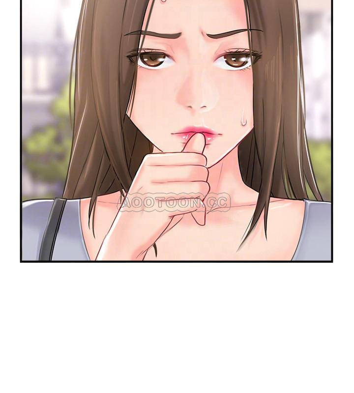 Matching Raw Chapter 12 Page 10