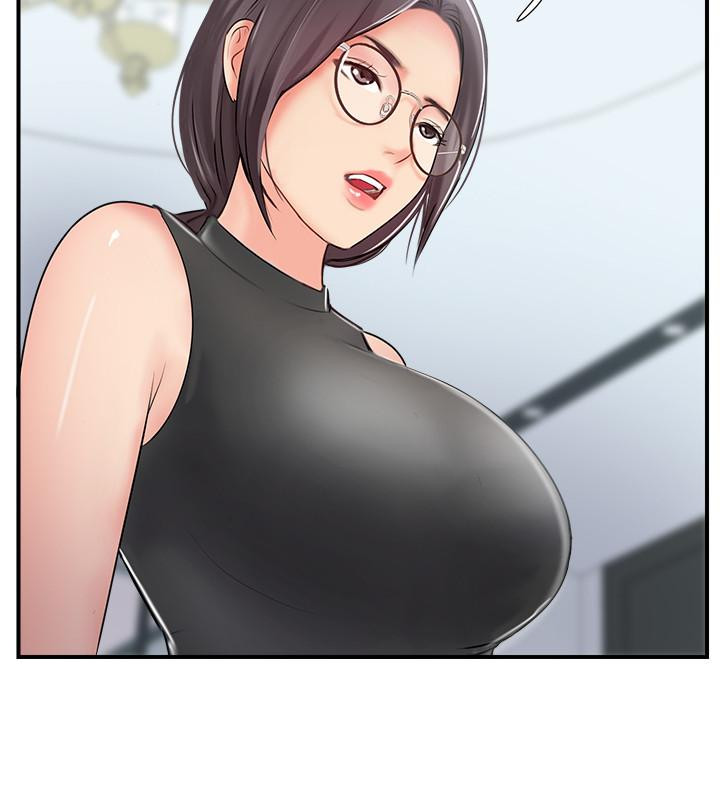 Matching Raw Chapter 27 Page 30