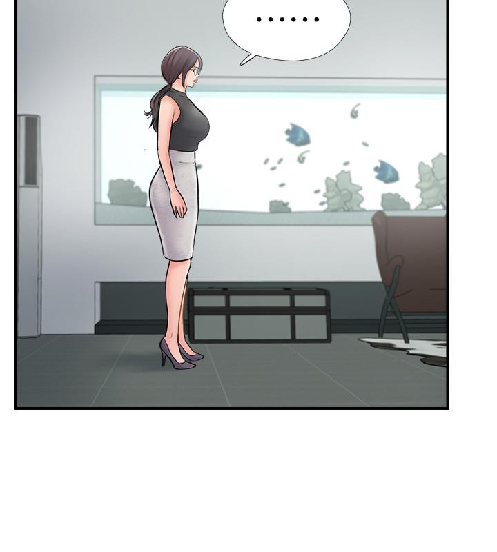 Matching Raw Chapter 27 Page 32