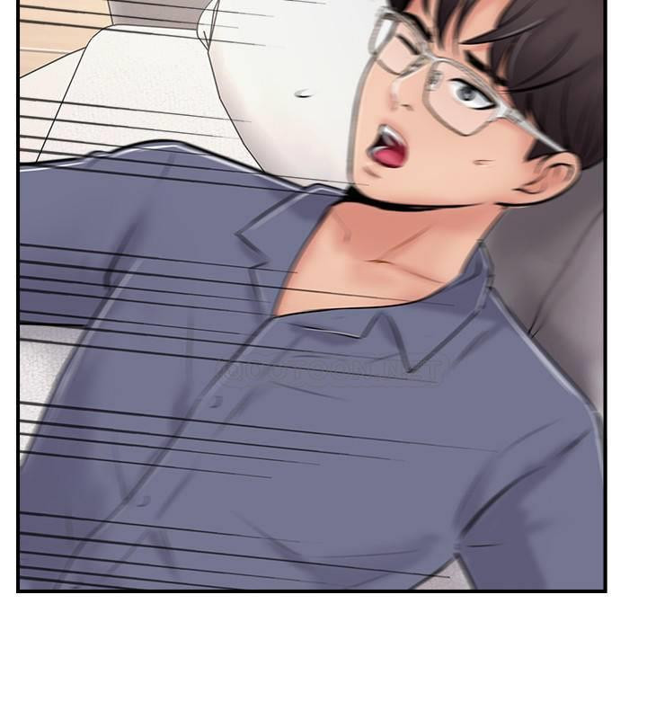 Matching Raw Chapter 29 Page 34