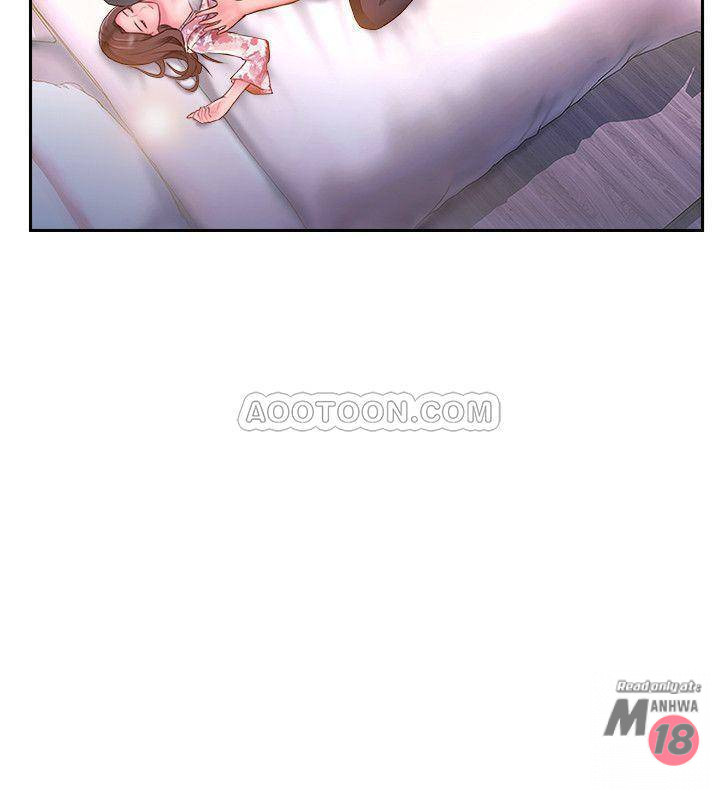 Matching Raw Chapter 3 Page 17