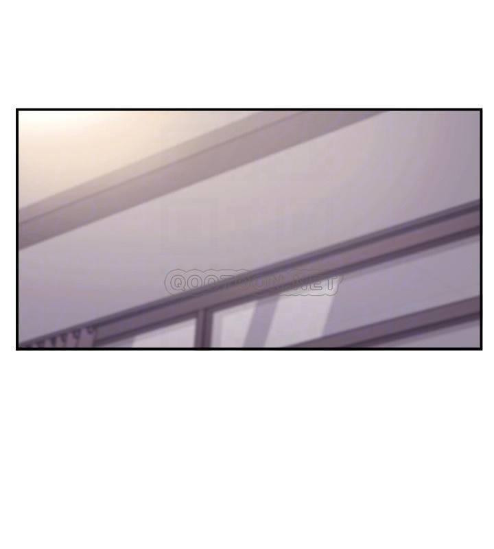 Matching Raw Chapter 32 Page 6