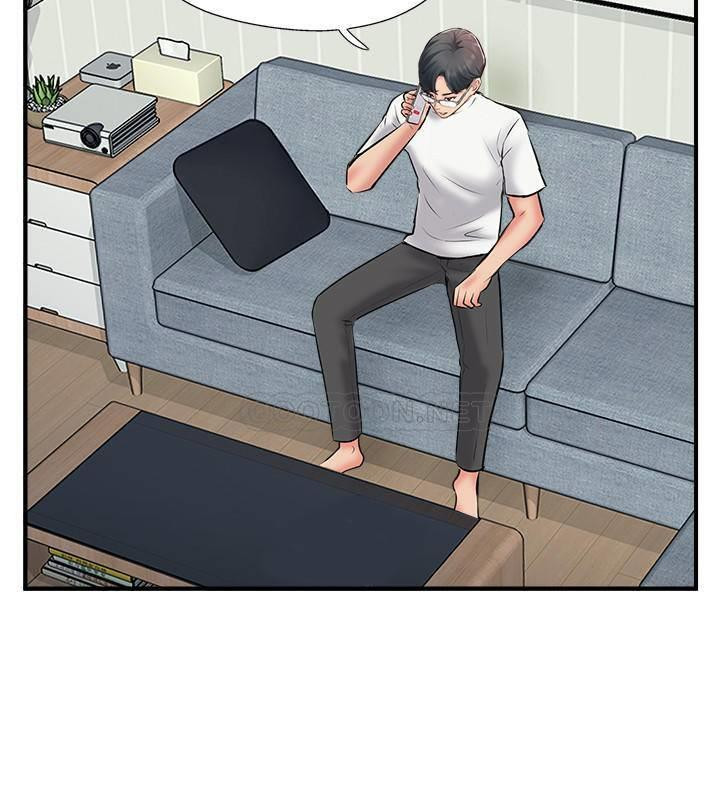 Matching Raw Chapter 34 Page 24