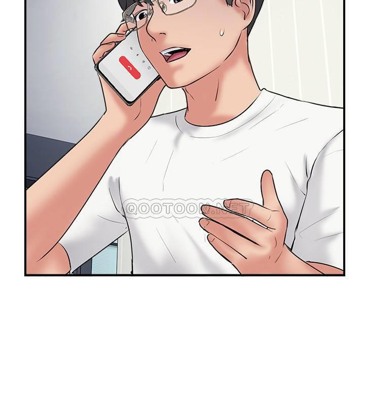 Matching Raw Chapter 34 Page 26