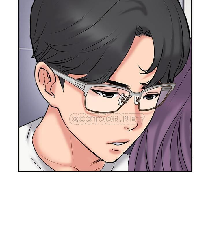 Matching Raw Chapter 34 Page 32