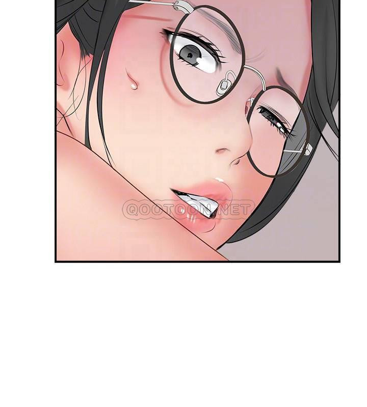 Matching Raw Chapter 35 Page 16