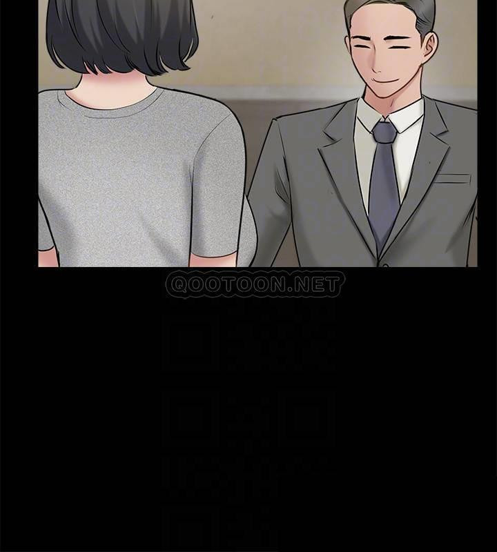 Matching Raw Chapter 37 Page 18