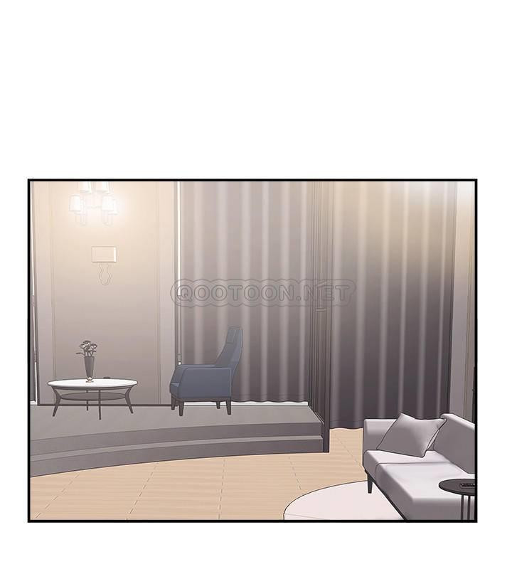 Matching Raw Chapter 37 Page 30