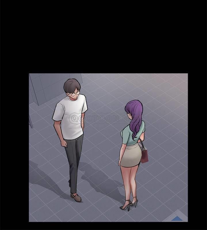 Matching Raw Chapter 39 Page 20