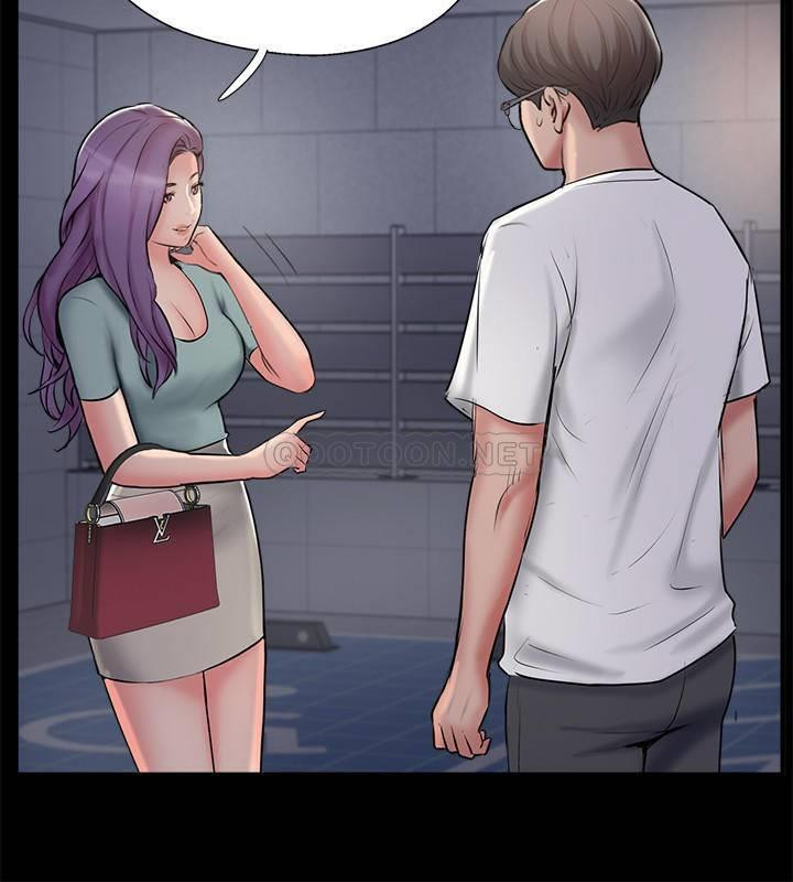 Matching Raw Chapter 39 Page 22