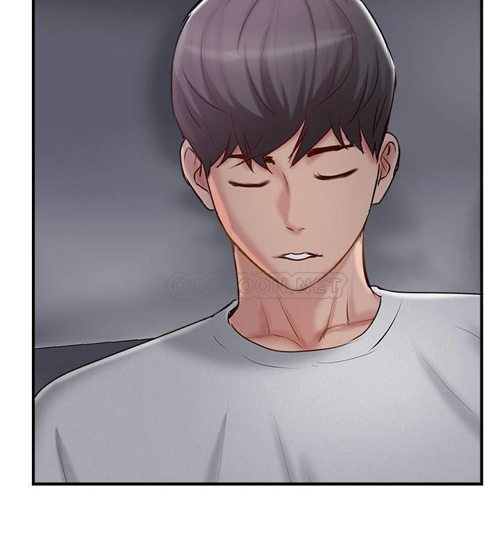 Matching Raw Chapter 39 Page 30