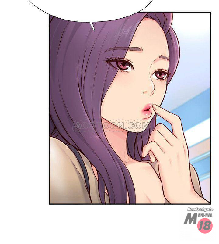 Matching Raw Chapter 4 Page 2
