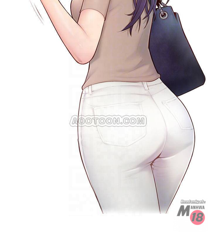Matching Raw Chapter 4 Page 6