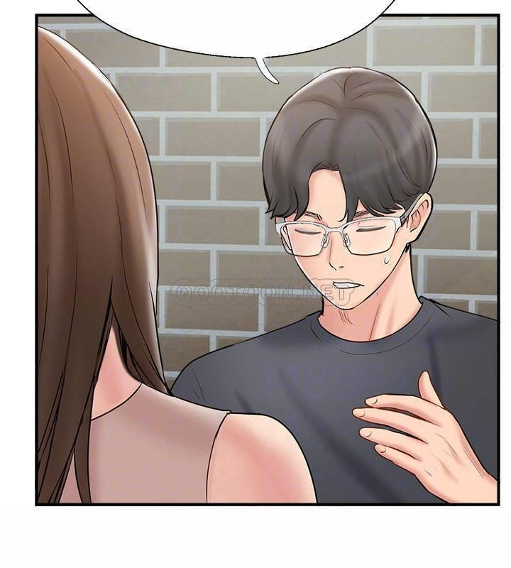Matching Raw Chapter 40 Page 10