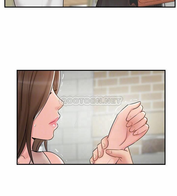 Matching Raw Chapter 40 Page 14
