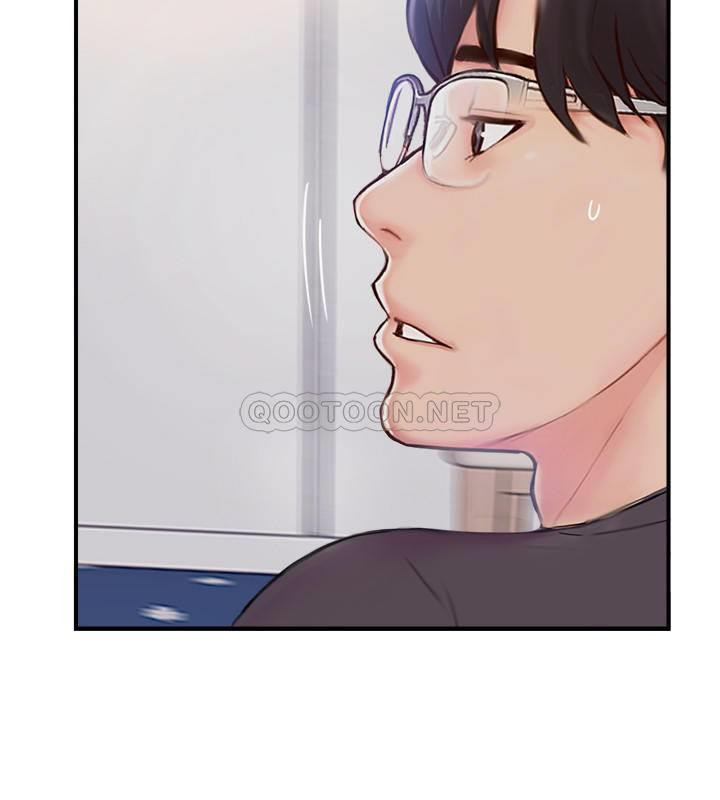 Matching Raw Chapter 40 Page 32