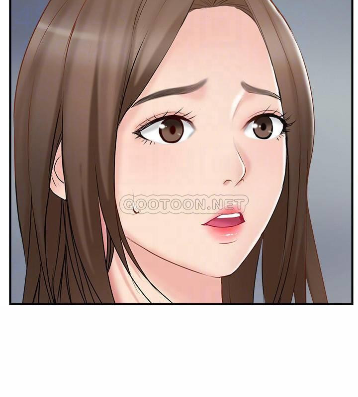 Matching Raw Chapter 40 Page 4