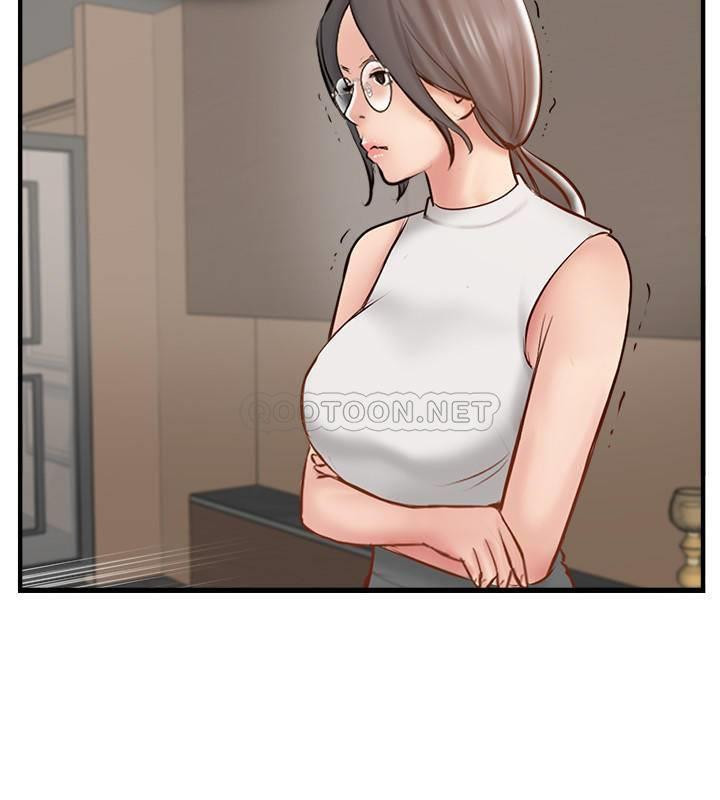 Matching Raw Chapter 41 Page 25