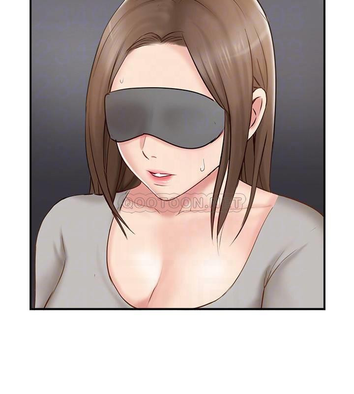 Matching Raw Chapter 41 Page 3