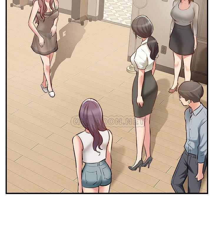 Matching Raw Chapter 41 Page 35