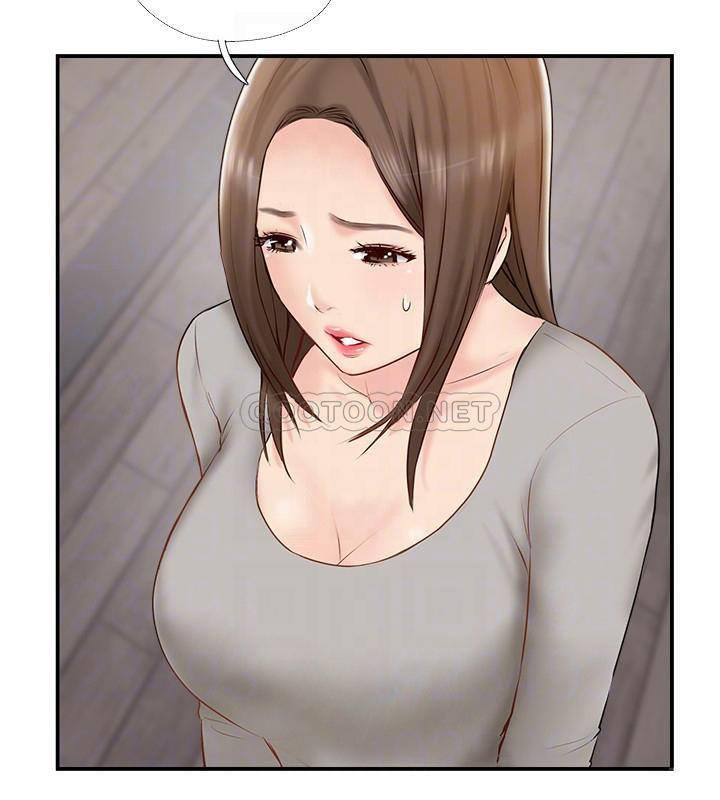 Matching Raw Chapter 41 Page 9