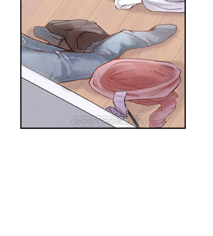 Matching Raw Chapter 43 Page 26