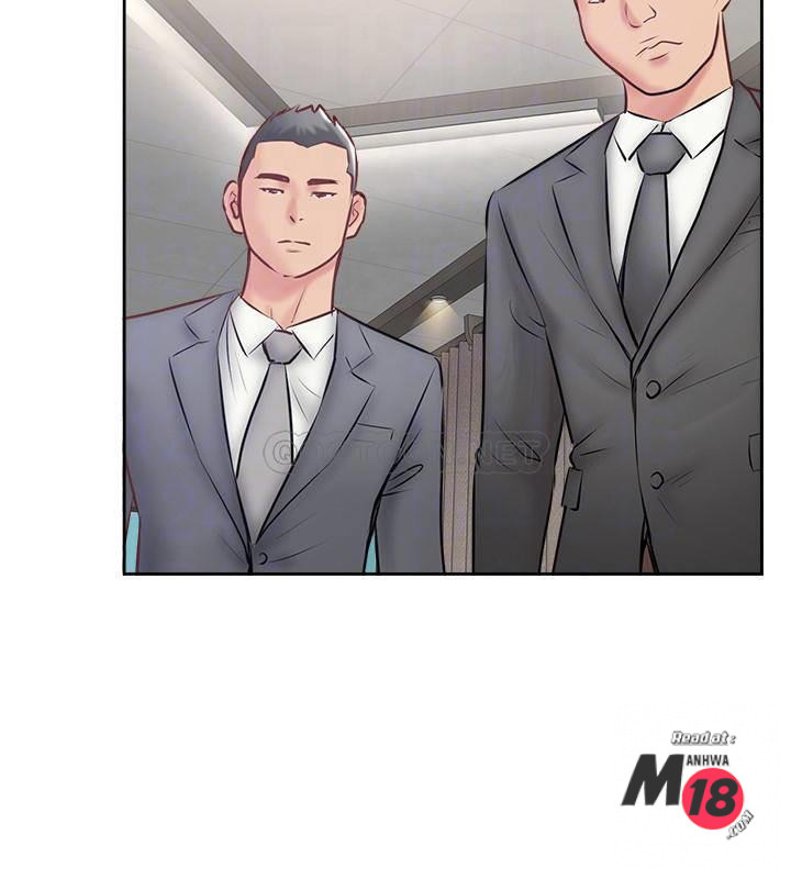 Matching Raw Chapter 45 Page 12
