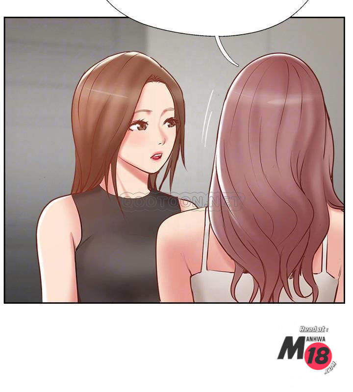Matching Raw Chapter 45 Page 18