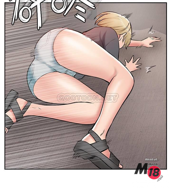 Matching Raw Chapter 45 Page 26