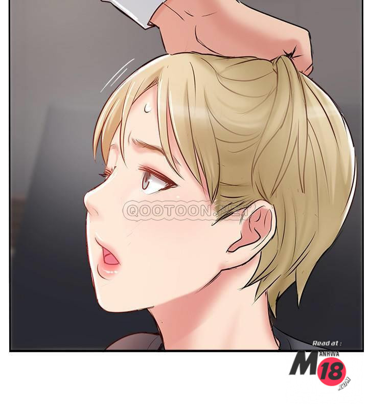 Matching Raw Chapter 45 Page 28
