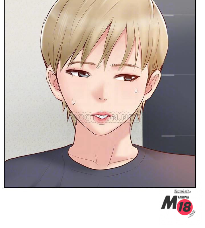Matching Raw Chapter 45 Page 4