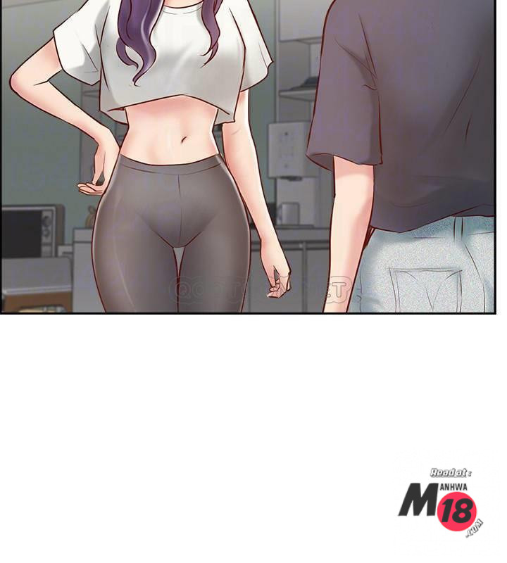 Matching Raw Chapter 45 Page 6
